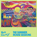The Summer House Sessions [LP]