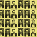 Joe Strummer - Assembly [2LP]