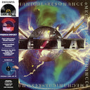 Tesla - Mechanical Resonance (Indie Exclusive Vinyl)