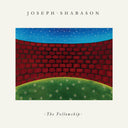 The Fellowship [LP]