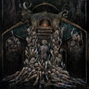 Obsidian Katabasis [LP]