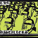 Sing Sing Death House [LP]