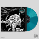 Water For The Frogs [Aqua Blue LP]