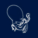 Sigur Ros - Agaetis Byrjun (Vinyl LP)