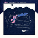 Tath - You And Me And Everything (Indie Exclusive Vinyl)