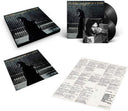 Neil Young - After The Gold Rush (50th Anniversary Edition) [LP]