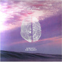Searching For Freedom [LP]