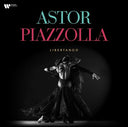 Astor Piazzolla - Astor Piazzolla: Libertango (Vinyl LP)