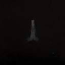 Sault - Untitled: Rise [Import 2LP]