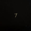 Sault - Sault 7 [Import LP]