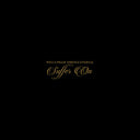 Wicca Phase Springs Eternal - Suffer On (Deluxe Edition) (Purple & Bone Vinyl) (Indie Exclusive Vinyl)