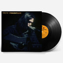 Neil Young - Young Shakespeare [LP]