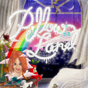 Jam City - Pillowland [LP]