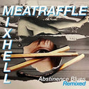 Abstinence Blues [12" Vinyl]