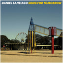 Song For Tomorrow [LP]