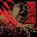 Angel Dawid  Bat & Tha Brothahood - Live [LP]