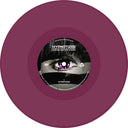 Purple Disco Machine / Sophie & The Giants - Hypnotized [7" Vinyl]