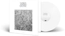 Frostwinter (White Vinyl) (Gate) [Limited Edition] [180 Gram] (Wht)