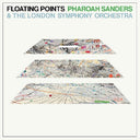 Floating Points - Promises (Vinyl LP)