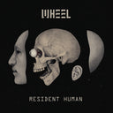 Wheel - Resident Human [LP]