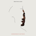 Braxton Cook - Somewhere In Between [LP]