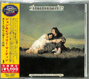 Stormbringer (Bonus Track) [Reissue] (Jpn)