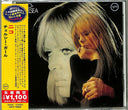 Nico - Chelsea Girl [Reissue] (Jpn)