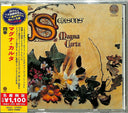 Seasons [Reissue] (Jpn)