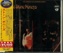 Stone Poneys [Reissue] (Jpn)