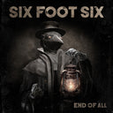 End Of All [LP]