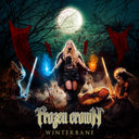 Frozen Crown - Winterbane [LP]