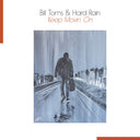 Keep Movin' On [LP]