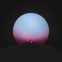 Manchester Orchestra - The Million Masks Of God [CD]