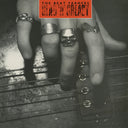 Glad 'n' Greasy (Rsd) [Record Store Day] [RSD Drops 2021]