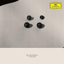 Balmorhea - The Wind [CD]