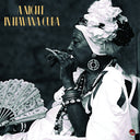 A Night In Havana Cuba (Various Artists) [LP]