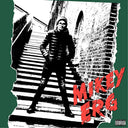 Mikey Erg [LP]