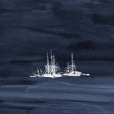 Ice Fleet (W/Book) [Deluxe]