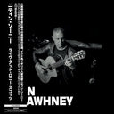 Nitin Sawhney - Live At Ronnie Scott's (Indie Exclusive Vinyl)