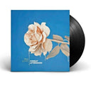 True Loves - Sunday Afternoon (Blue Marbled Vinyl) (Blue) [180 Gram]