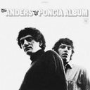 Anders & Poncia Album [Reissue]