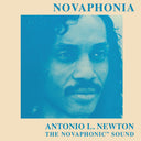 Novaphonia [Limited Edition] [180 Gram] [Reissue]