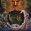 Luna's Call - Void (Blue) (Gate) [Limited Edition]