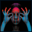 Marbles [LP]