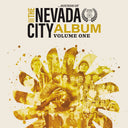 Nevada City Album / Various [LP]