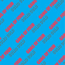 Gang Of Four - Solid Gold [LP]