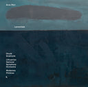 Part / Grazinyte - Lamentate [LP]