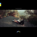 Rostam - Changephobia (IEX) (Crystal Clear Vinyl) (Indie Exclusive Vinyl)