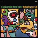 Reigning Sound - A Little More Time with Reigning Sound [LP]