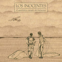 El Autentico Estado Del Bienestar (Spa) [LP]